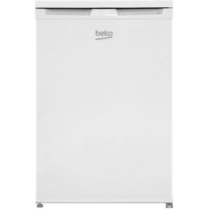 Beko FSE1174N Congelatore verticale Libera installazione 95 L E Bianco