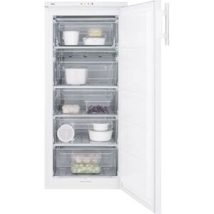 Electrolux LUB1AF19W Congelatore verticale Libera installazione 187 L F Bianco