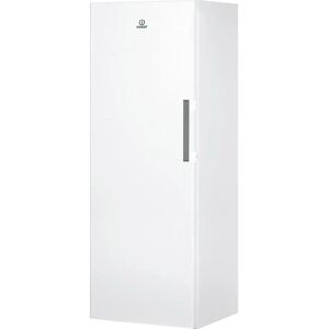 Indesit UI6 F1T W1 Congelatore verticale Libera installazione 228 L F Bianco