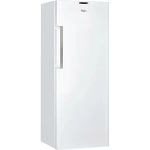 Whirlpool Congelatore verticale - WVA31612 NFW 2