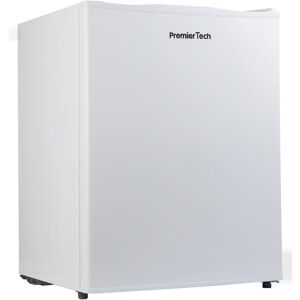 PremierTech® PremierTech PT-FR43 Mini Freezer Congelatore 42 litri da -24° gradi 4**** Stelle E 39dB