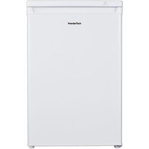 PremierTech® Premiertech PT91FR Congelatore Freezer verticale 91 litri Classe E sottotavolo