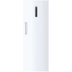 HAIER CONG VERT 285LT H171 NF F BIANCO H3F280WF