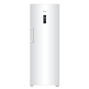 HAIER CONG VERT 226LT 6CASSETTI NOFROST H2F220WSAA