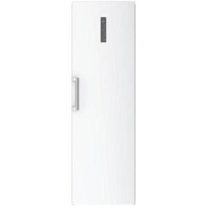 HAIER Instaswitch H3f330wdh1 Congelatore Verticale Libera Installazione 330 Litri Classe D Bianco