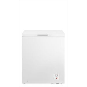 Hisense Congelatore Orizzontale Fc184d4aw1 Classe F 142 Lt-bianco