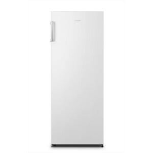 Hisense Congelatore Verticale Fv191n4aw1 Classe F 173 Lt-bianco