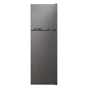 Sharp Frigoriferi 2 Porte Sj-ta30itxpf Classe F 310 Lt-pet Inox