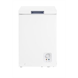 Hisense Congelatore Orizzontale Ft125d4awe Classe E 95 Lt-bianco