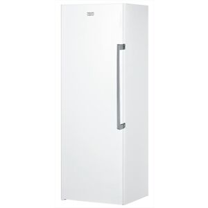 Ariston Congelatore Verticale No Frost Uha6 F2c W Classe E-bianco