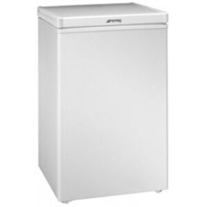 SMEG CO103F frigorifero e congelatore commerciali Congelatore a pozzo 104 L Libera installazione F (CO103F)