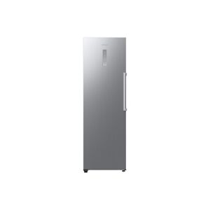 Samsung Freezer Monoporta Serie Twin AI 323L RZ32C7BFES9 (RZ32C7BFES9/EF)