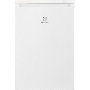 Electrolux LYB1AF8W0 congelatore Libera installazione 81 L F Bianco (922717090)