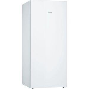 Siemens iQ500 GS51NUWDP congelatore Libera installazione 290 L D Bianco (GS51NUWDP)