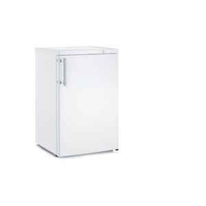 Severin SKU GS 8858 congelatore Libera installazione 80 L C Bianco (GS 8858)