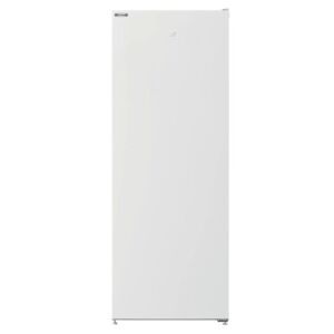 Beko RFNM200E30WN congelatore Congelatore verticale Libera installazione 177 L F Bianco (RFNM200E30WN)