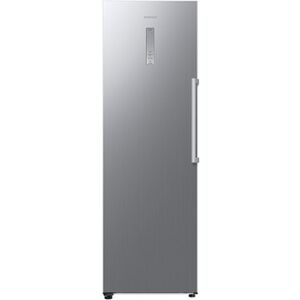 Samsung Freezer Monoporta Serie Twin AI 323L RZ32C7BFES9