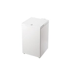 Indesit OS 2A 100 2 Congelatore a pozzo Libera installazione 99 L E Bi