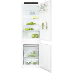 Miele KD 7713 E Active frigorifero con congelatore Da incasso 267 L