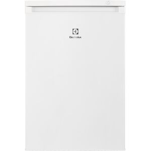 Electrolux LYB1AE8W0 Congelatore verticale Libera installazione 85 L E