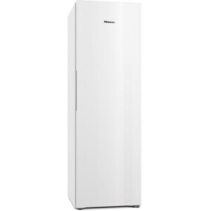 Miele FN 4372 D Congelatore verticale Libera installazione 277,9 L Bia