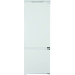 Indesit IND 402 Da incasso 400 L E Bianco