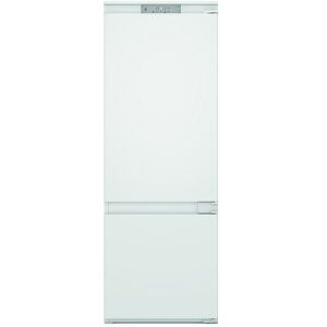 Whirlpool SP40 810 2 Da incasso 400 L E Bianco