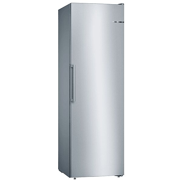 bosch congelatore verticale gsn36vlep, classe e