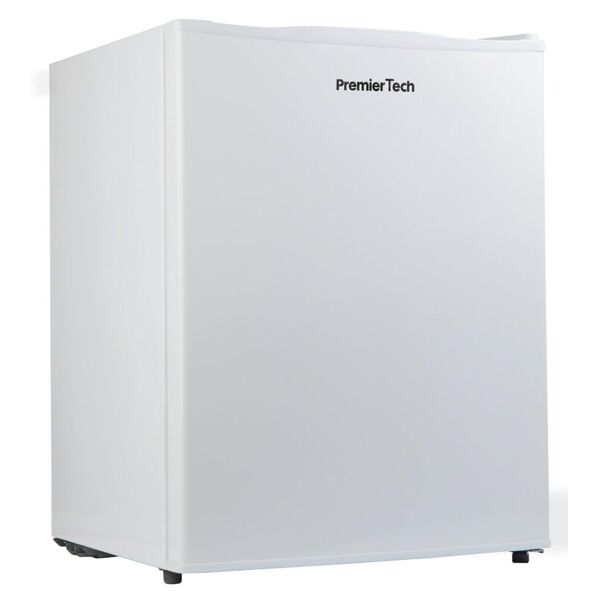 premiertech® premiertech pt-fr43 mini freezer congelatore 42 litri da -24° gradi 4**** stelle e 39db