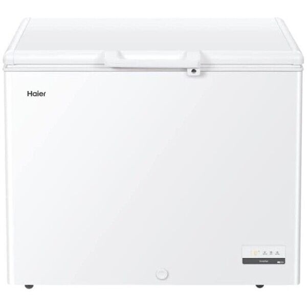 haier cong oriz 301lt l110 e displ serrat hce301e