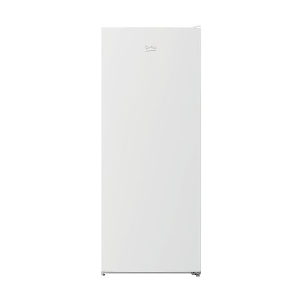 beko cong vert 168lt h135-l54 e stat 6cass rfsa210k40