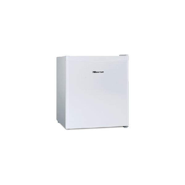 hisense fv39d4aw1  fv39d4aw1 congelatore verticale libera installazione 31 l f bianco