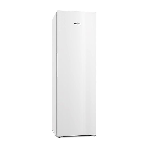 miele fn 4372 d congelatore verticale libera installazione 277,9 l bia