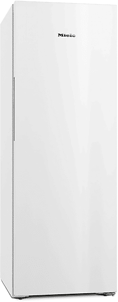 Miele Congelatore verticale FN 4342 E WS, classe