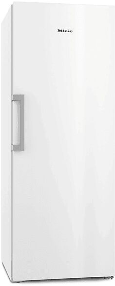 Miele Congelatore verticale FN 4778 D ws, classe