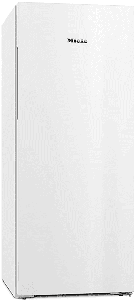 Miele Congelatore verticale FN 4322 D ws, classe