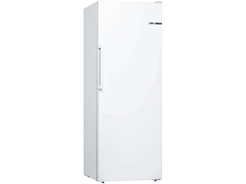 Bosch Congelatore verticale GSN29VWEP, 200 l, classe E