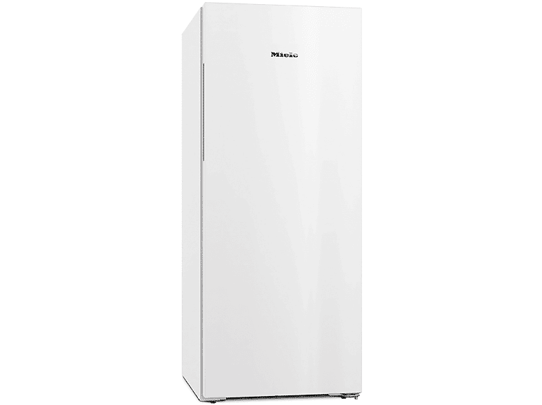 Miele Congelatore verticale FN 4322 D WS-1, classe