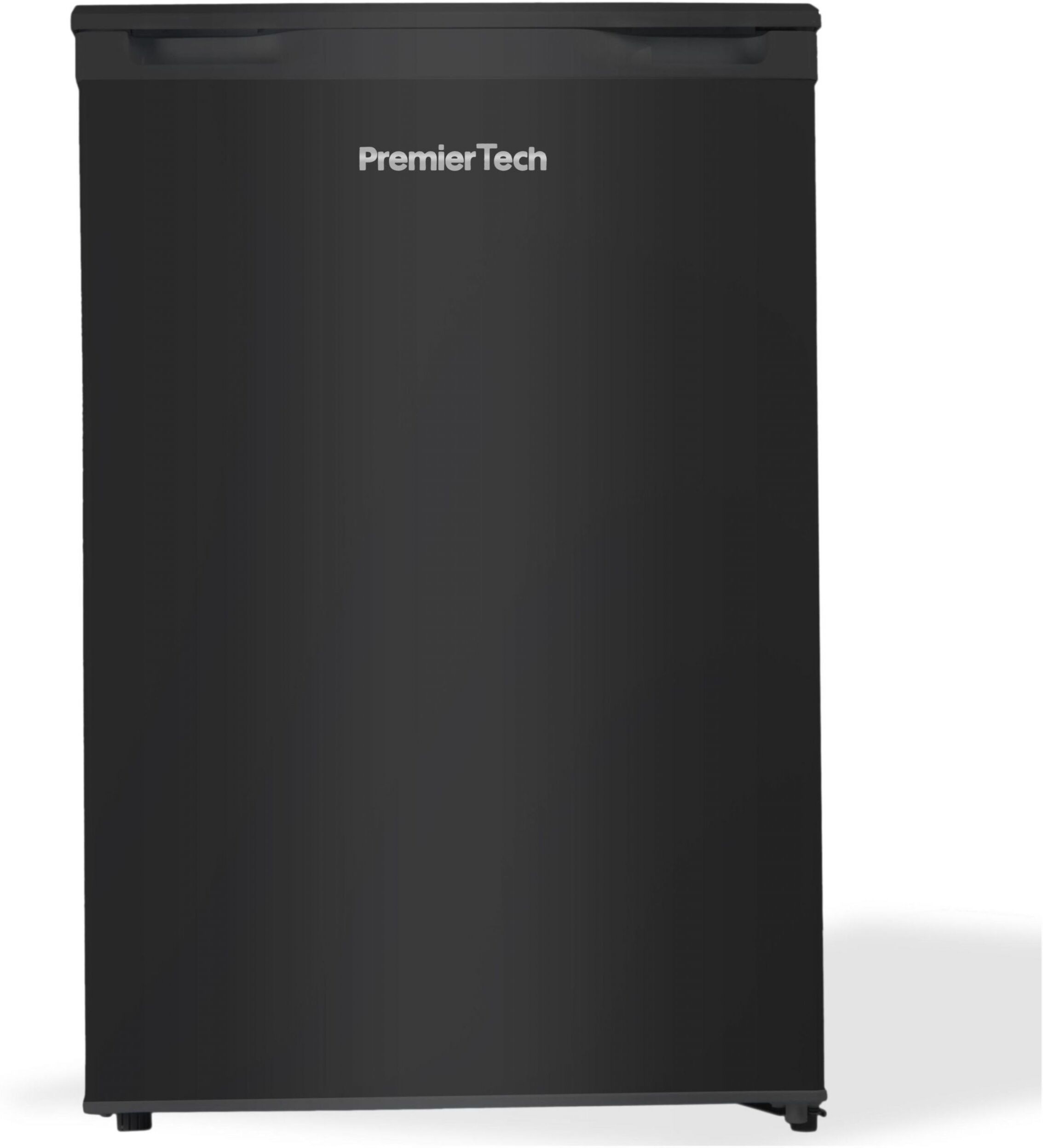 PremierTech® PremierTech PT-FR86B Freezer Congelatore 86 litri Nero -24° gradi 4**** Stelle A++ 39dB