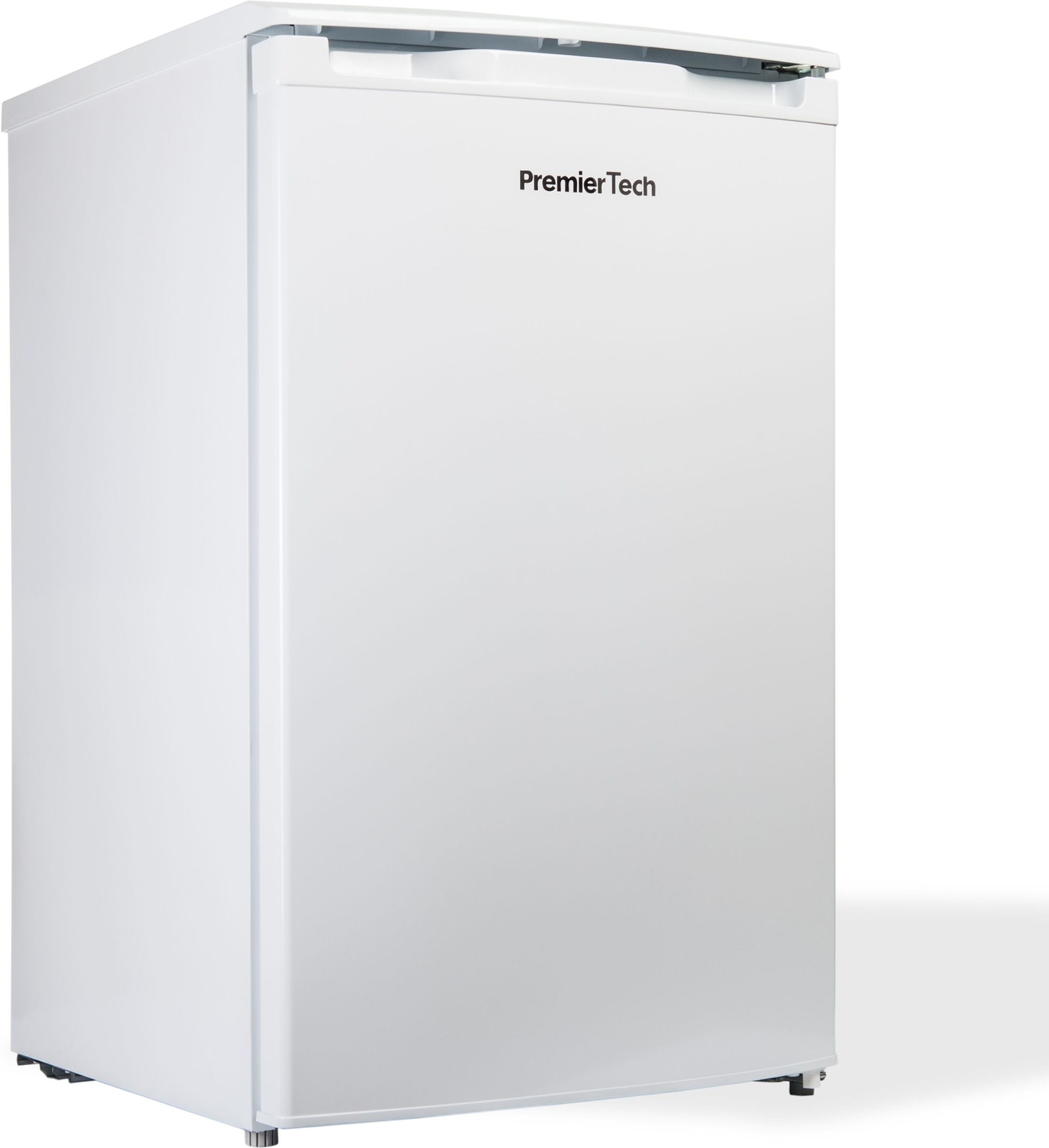 PremierTech® PremierTech PT-FR86 Freezer Congelatore 88 litri da -24° gradi 4**** Stelle Classe E