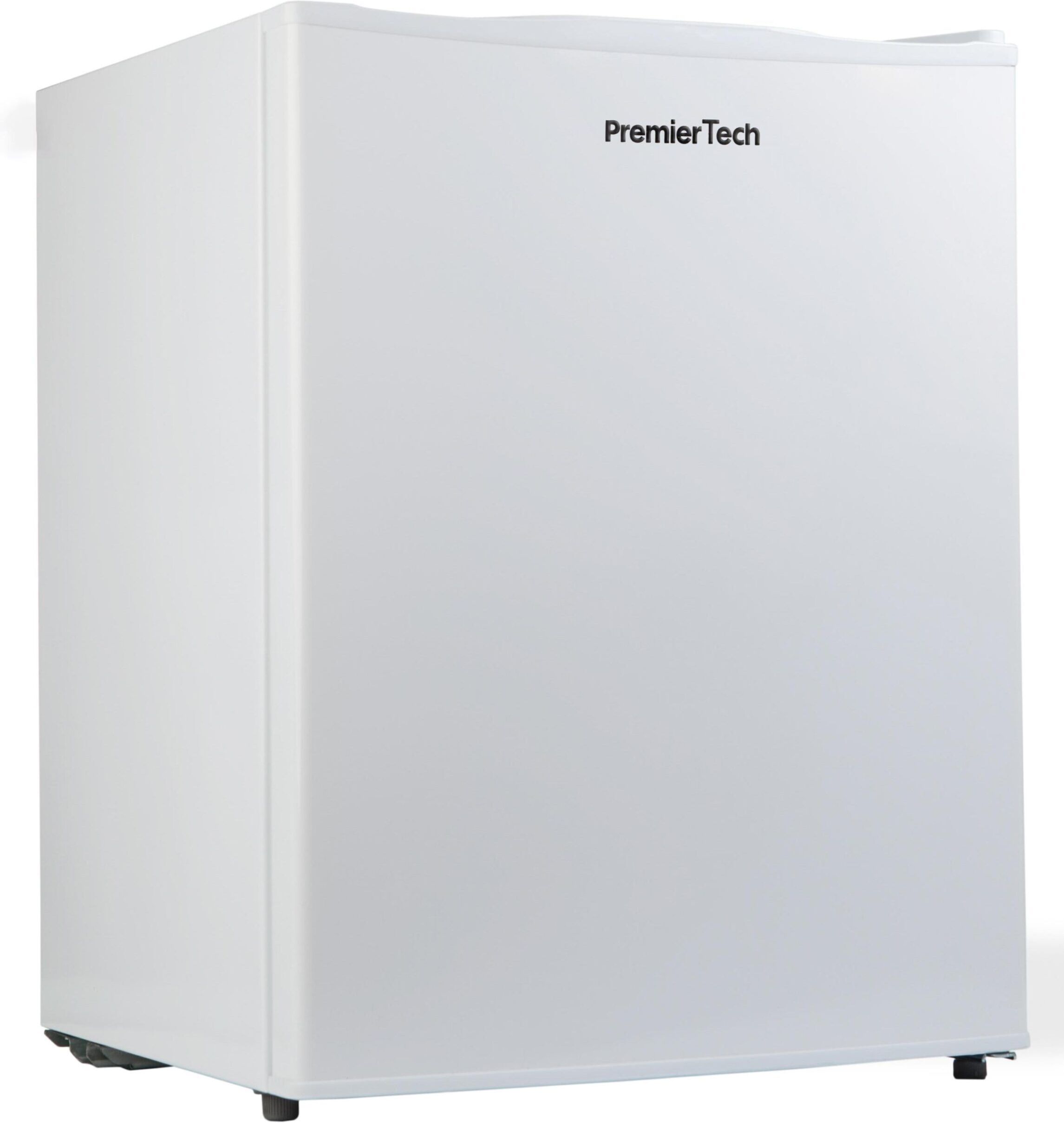 PremierTech® PremierTech PT-FR43 Mini Freezer Congelatore 42 litri da -24° gradi 4**** Stelle E 39dB