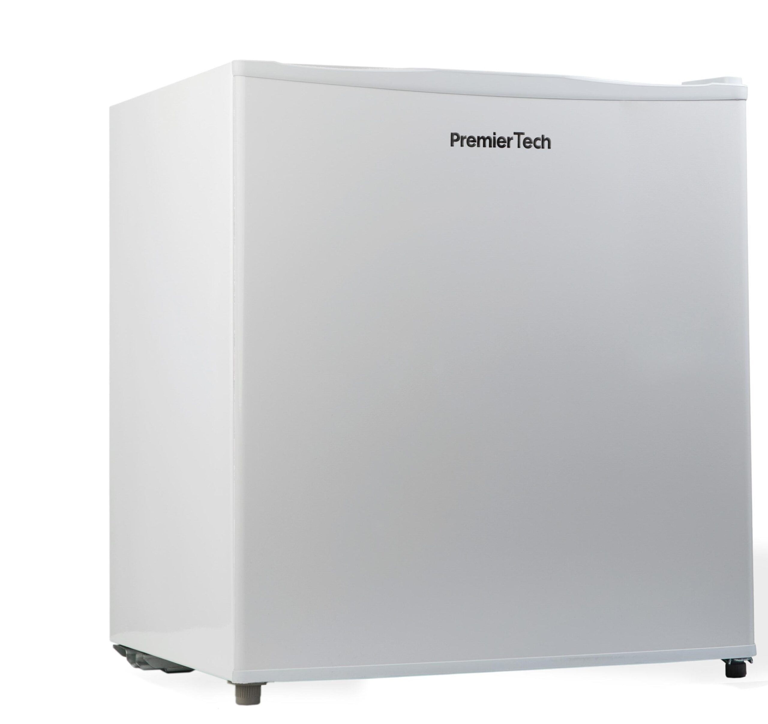 PremierTech® PremierTech PT-FR32 Mini Freezer Congelatore verticale 31 litri -24 gradi 4 Stelle ****Classe E 47 x 45 x 51cm 39dB