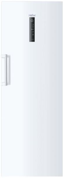 HAIER CONG VERT 285LT H171 NF F BIANCO H3F280WF