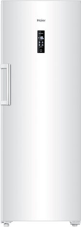 HAIER CONG VERT 226LT 6CASSETTI NOFROST H2F220WSAA