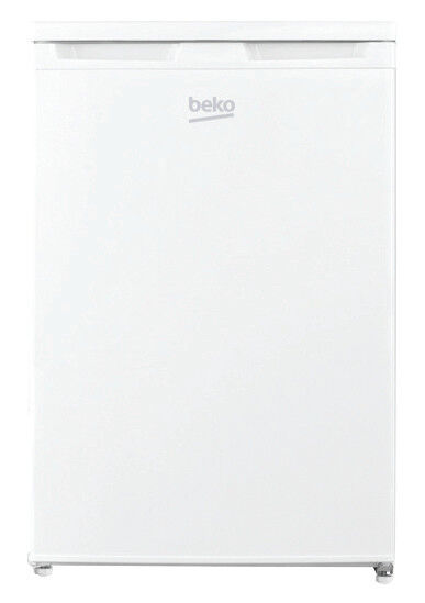 Beko congelatore verticale 85l a+ Fotocamere digitali Tv - video - fotografia