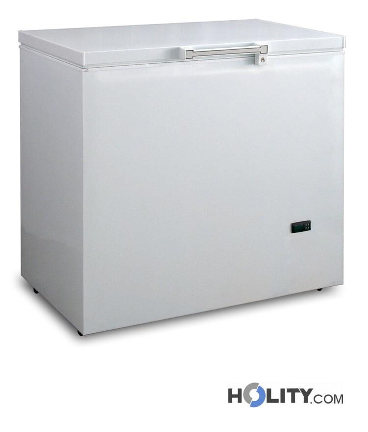 Congelatore Orizzontale Per Laboratorio H184_54