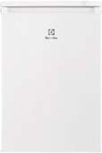 Electrolux Congelatore LYB1AF8W0 Verticale 85 Litri Statico Classe F