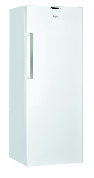 Whirlpool Congelatore Verticale Wva35642 Nfw 2 Classe E-bianco