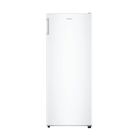 Candy CUQS 513EWH Congelatore verticale Libera installazione 163 L E Bianco (37001577)