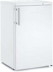 Severin SKU GS 8858 congelatore Libera installazione 80 L C Bianco (GS 8858)